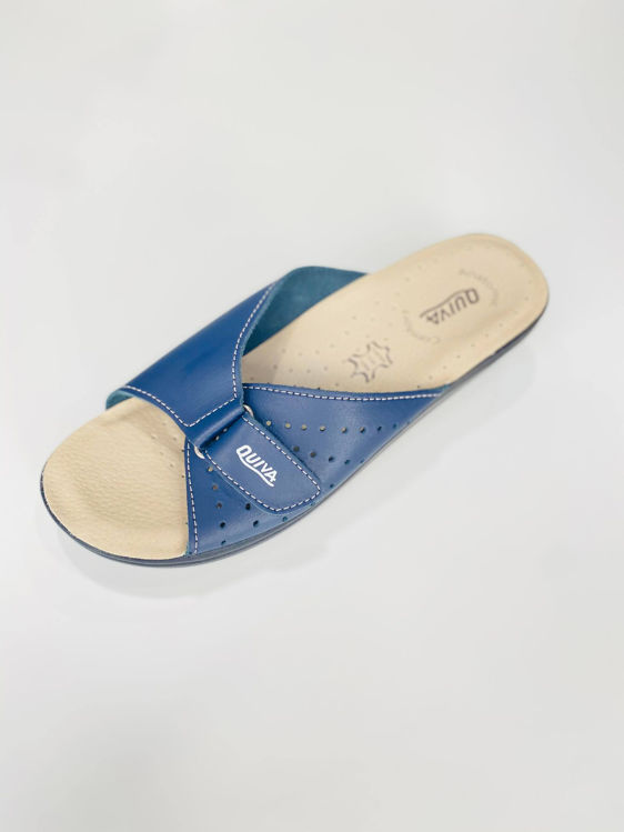 Picture of QUIVA WOMENS SANDALS HAPPY FEET